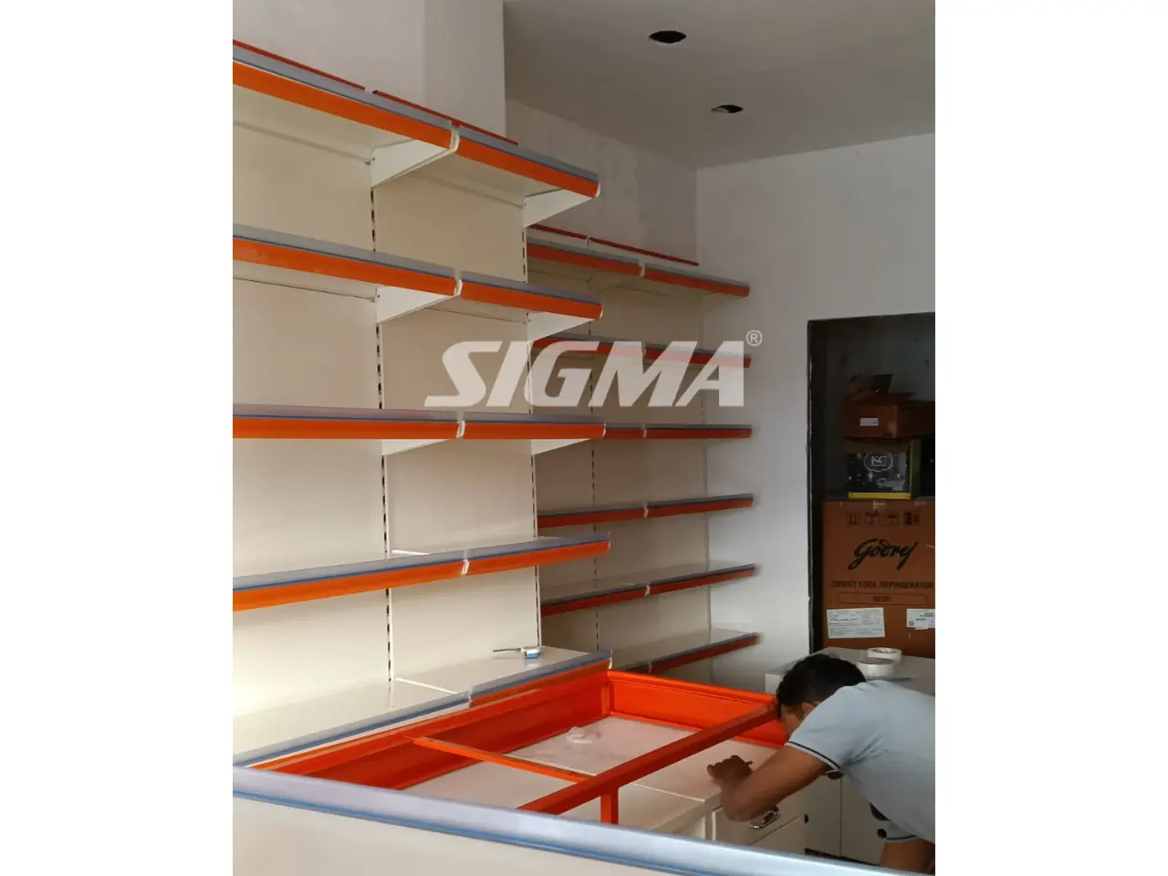 813332274_display racks for pharmacy store Ludhiana1.webp
